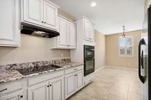 2820 E Detroit St, Chandler, AZ 85225 - Photo 4