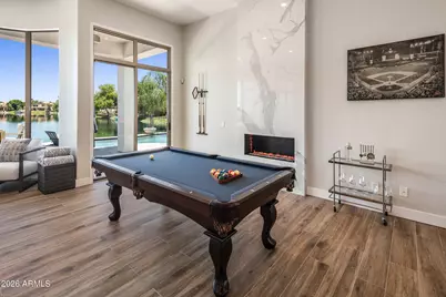 1660 W Bartlett Way, Chandler, AZ 85248 - Photo 10