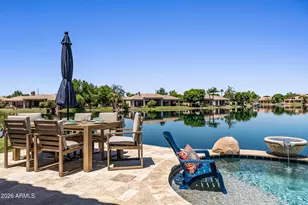 1660 W Bartlett Way, Chandler, AZ 85248 - Photo 42