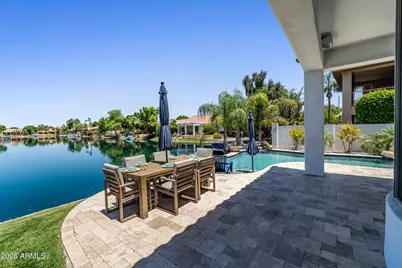 1660 W Bartlett Way, Chandler, AZ 85248 - Photo 38