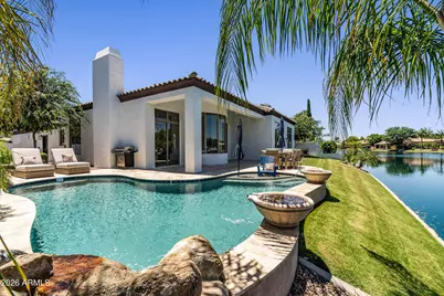 1660 W Bartlett Way, Chandler, AZ 85248 - Photo 40