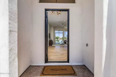 1660 W Bartlett Way, Chandler, AZ 85248 - Photo 2