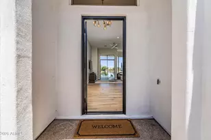 1660 W Bartlett Way, Chandler, AZ 85248 - Photo 2