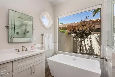 1660 W Bartlett Way, Chandler, AZ 85248 - Photo 26