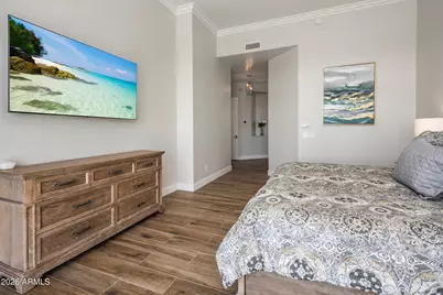 1660 W Bartlett Way, Chandler, AZ 85248 - Photo 28