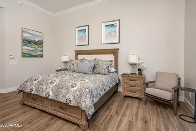 1660 W Bartlett Way, Chandler, AZ 85248 - Photo 20