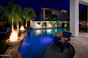 1660 W Bartlett Way, Chandler, AZ 85248 - Photo 48