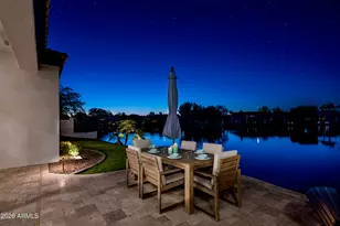 1660 W Bartlett Way, Chandler, AZ 85248 - Photo 50