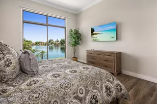 1660 W Bartlett Way, Chandler, AZ 85248 - Photo 18