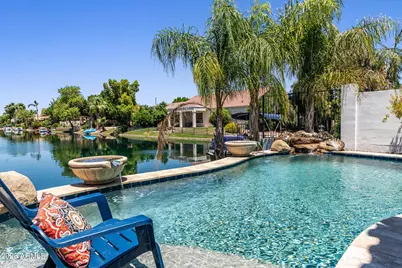 1660 W Bartlett Way, Chandler, AZ 85248 - Photo 44