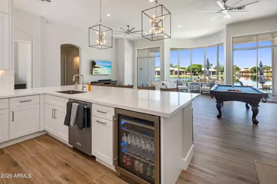 1660 W Bartlett Way, Chandler, AZ 85248 - Photo 14