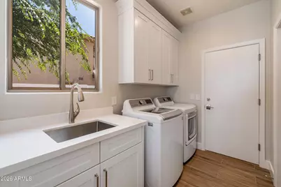 1660 W Bartlett Way, Chandler, AZ 85248 - Photo 16