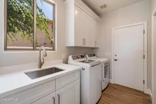 1660 W Bartlett Way, Chandler, AZ 85248 - Photo 16