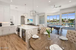 1660 W Bartlett Way, Chandler, AZ 85248 - Photo 8