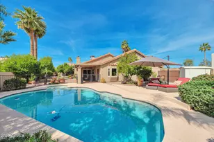 14830 N 54th Pl, Scottsdale, AZ 85254 - Photo 26