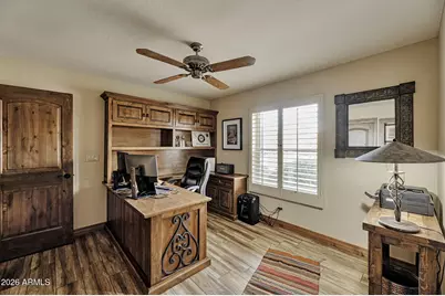 14830 N 54th Place, Scottsdale, AZ 85254 - Photo 10