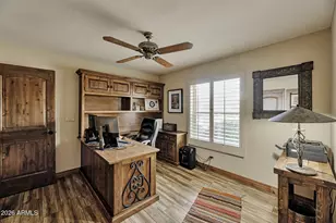 14830 N 54th Pl, Scottsdale, AZ 85254 - Photo 10