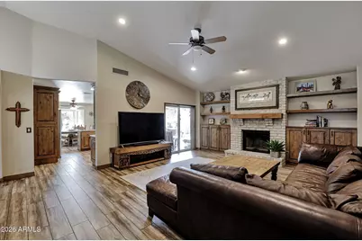 14830 N 54th Place, Scottsdale, AZ 85254 - Photo 4