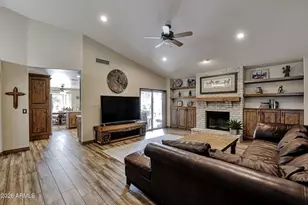 14830 N 54th Pl, Scottsdale, AZ 85254 - Photo 4