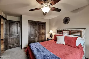 14830 N 54th Pl, Scottsdale, AZ 85254 - Photo 12