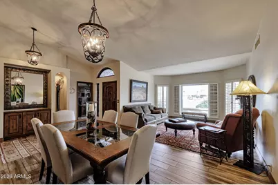 14830 N 54th Place, Scottsdale, AZ 85254 - Photo 6