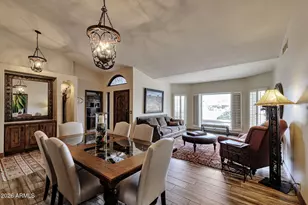 14830 N 54th Pl, Scottsdale, AZ 85254 - Photo 6