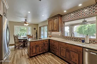 14830 N 54th Pl, Scottsdale, AZ 85254 - Photo 8