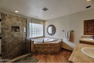 14830 N 54th Place, Scottsdale, AZ 85254 - Photo 18