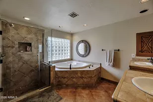 14830 N 54th Pl, Scottsdale, AZ 85254 - Photo 18