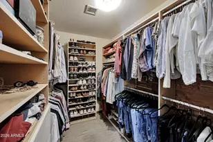 14830 N 54th Pl, Scottsdale, AZ 85254 - Photo 20