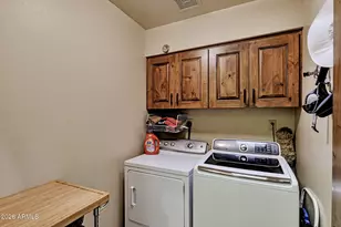 14830 N 54th Pl, Scottsdale, AZ 85254 - Photo 22