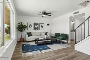 4806 W Rose Ln, Glendale, AZ 85301 - Photo 2