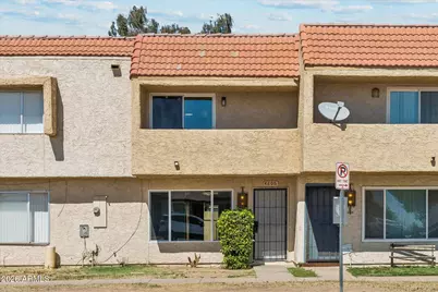 4806 W Rose Lane, Glendale, AZ 85301 - Photo 22