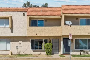 4806 W Rose Ln, Glendale, AZ 85301 - Photo 22