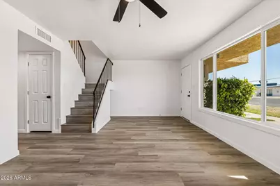 4806 W Rose Lane, Glendale, AZ 85301 - Photo 4