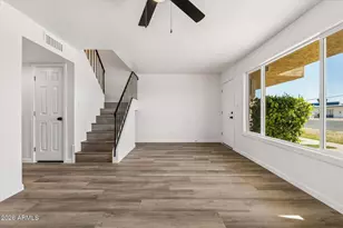 4806 W Rose Ln, Glendale, AZ 85301 - Photo 4