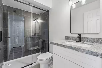 4806 W Rose Lane, Glendale, AZ 85301 - Photo 12