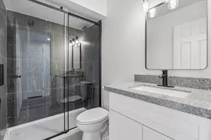 4806 W Rose Ln, Glendale, AZ 85301 - Photo 12