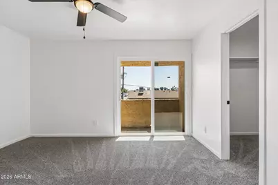 4806 W Rose Lane, Glendale, AZ 85301 - Photo 14