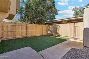 4806 W Rose Ln, Glendale, AZ 85301 - Photo 20