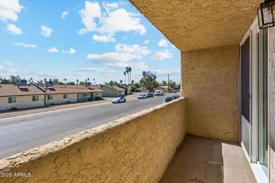 4806 W Rose Lane, Glendale, AZ 85301 - Photo 16