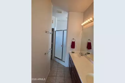 10259 W San Lazaro Drive, Arizona City, AZ 85123 - Photo 18