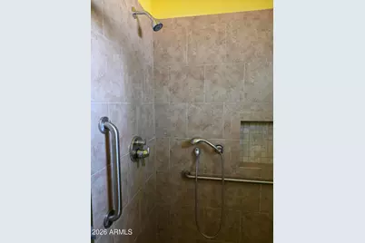 10259 W San Lazaro Drive, Arizona City, AZ 85123 - Photo 22