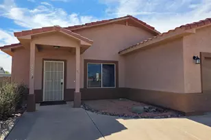 10259 W San Lazaro Dr, Arizona City, AZ 85123 - Photo 1