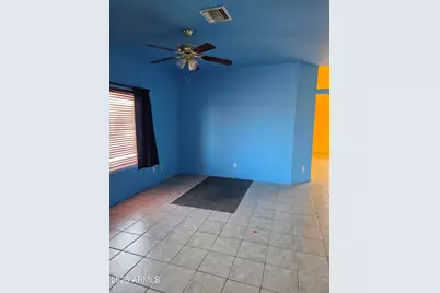 10259 W San Lazaro Drive, Arizona City, AZ 85123 - Photo 4