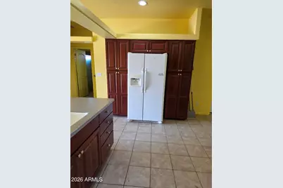 10259 W San Lazaro Drive, Arizona City, AZ 85123 - Photo 8