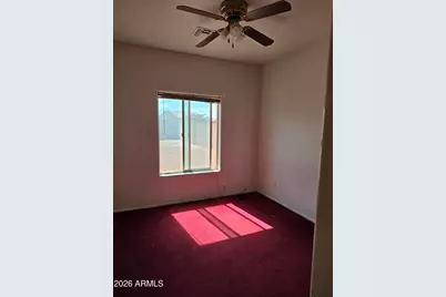 10259 W San Lazaro Drive, Arizona City, AZ 85123 - Photo 20