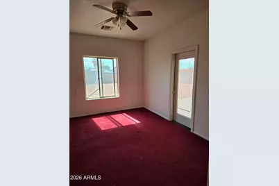 10259 W San Lazaro Drive, Arizona City, AZ 85123 - Photo 14