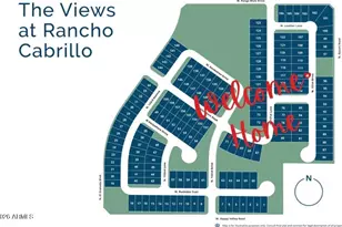 25130 N 133rd Ave, Peoria, AZ 85383 - Photo 34