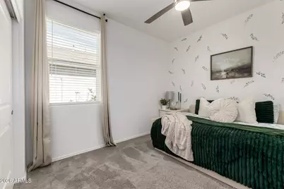 25130 N 133rd Avenue, Peoria, AZ 85383 - Photo 22